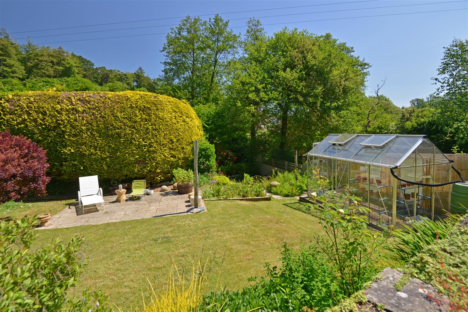 Milltown, Muddiford, Barnstaple Phillips Smith and Dunn